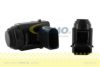 VEMO V10-72-0819 Sensor, park assist sensor